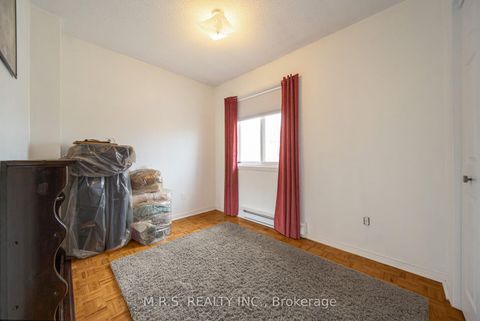 Photo 24 at 29A South Station Street, Weston, Toronto