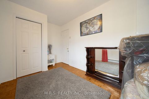 Photo 25 at 29A South Station Street, Weston, Toronto