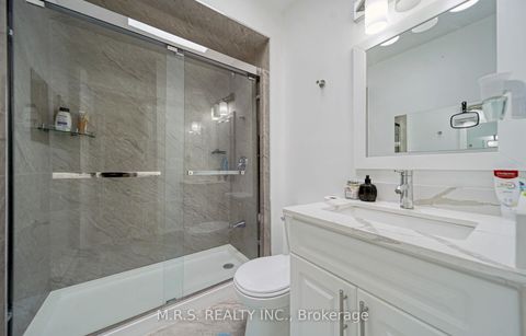 Photo 26 at 29A South Station Street, Weston, Toronto