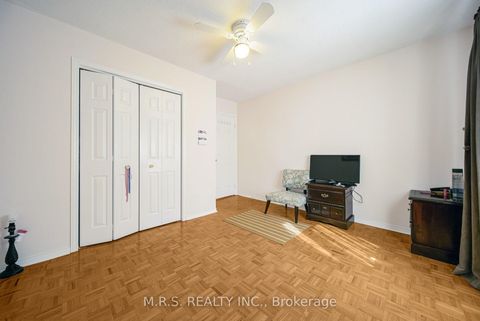 Photo 28 at 29A South Station Street, Weston, Toronto