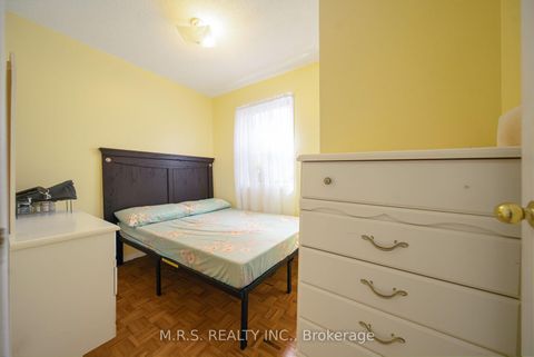 Photo 29 at 29A South Station Street, Weston, Toronto