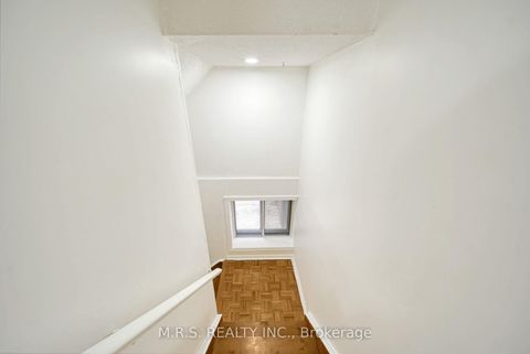 Photo 30 at 29A South Station Street, Weston, Toronto