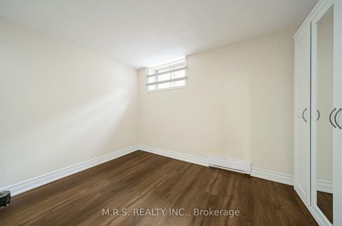 Photo 34 at 29A South Station Street, Weston, Toronto