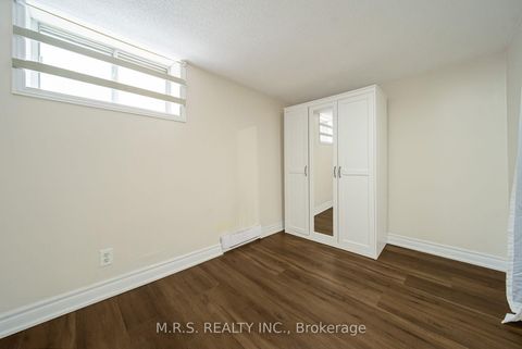 Photo 35 at 29A South Station Street, Weston, Toronto