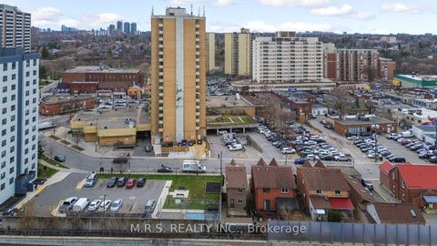 Photo 41 at 29A South Station Street, Weston, Toronto