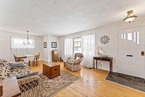 Photo 5 at 55 Davidson Street, Wellington, Barrie