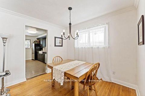 Photo 6 at 55 Davidson Street, Wellington, Barrie