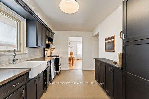 Photo 7 at 55 Davidson Street, Wellington, Barrie