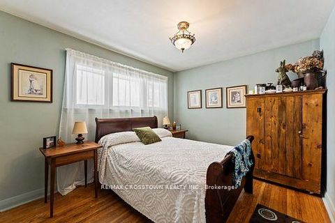 Photo 10 at 55 Davidson Street, Wellington, Barrie