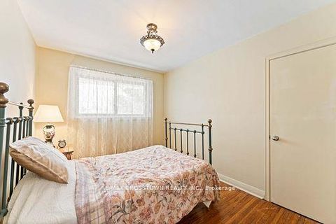 Photo 11 at 55 Davidson Street, Wellington, Barrie