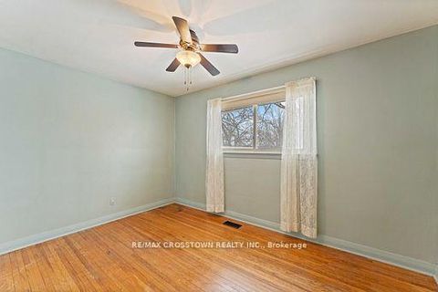 Photo 12 at 55 Davidson Street, Wellington, Barrie