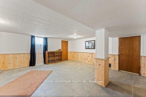 Photo 14 at 55 Davidson Street, Wellington, Barrie