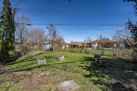 Photo 16 at 55 Davidson Street, Wellington, Barrie