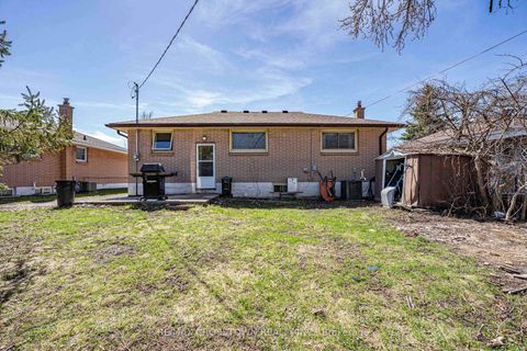 Photo 17 at 55 Davidson Street, Wellington, Barrie