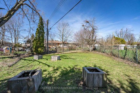 Photo 18 at 55 Davidson Street, Wellington, Barrie