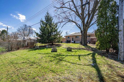 Photo 19 at 55 Davidson Street, Wellington, Barrie