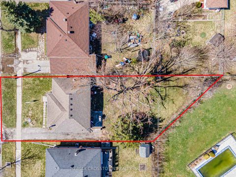 Photo 21 at 55 Davidson Street, Wellington, Barrie