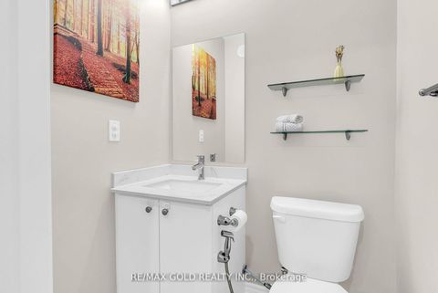 Photo 11 at 06 - 1030 Dunsley Way, Pringle Creek, Whitby