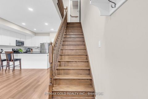 Photo 12 at 06 - 1030 Dunsley Way, Pringle Creek, Whitby