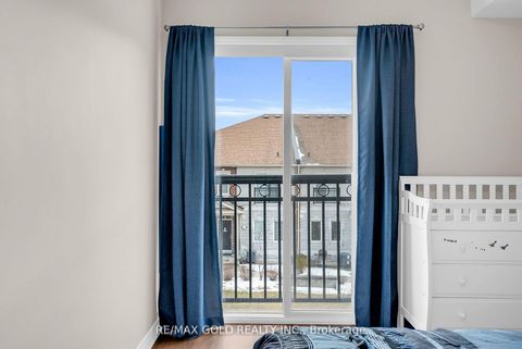 Photo 15 at 06 - 1030 Dunsley Way, Pringle Creek, Whitby