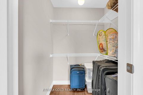 Photo 17 at 06 - 1030 Dunsley Way, Pringle Creek, Whitby