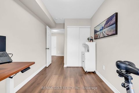 Photo 19 at 06 - 1030 Dunsley Way, Pringle Creek, Whitby