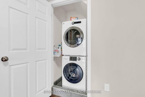 Photo 21 at 06 - 1030 Dunsley Way, Pringle Creek, Whitby