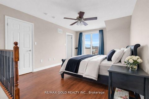 Photo 23 at 06 - 1030 Dunsley Way, Pringle Creek, Whitby