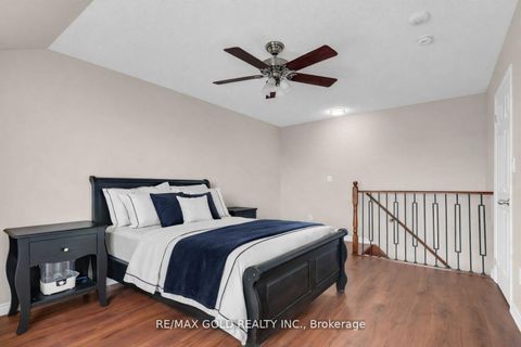 Photo 24 at 06 - 1030 Dunsley Way, Pringle Creek, Whitby