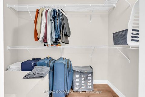 Photo 25 at 06 - 1030 Dunsley Way, Pringle Creek, Whitby