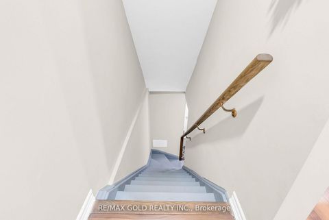 Photo 28 at 06 - 1030 Dunsley Way, Pringle Creek, Whitby