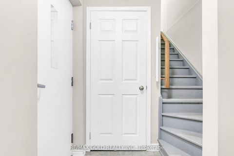 Photo 29 at 06 - 1030 Dunsley Way, Pringle Creek, Whitby