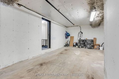 Photo 30 at 06 - 1030 Dunsley Way, Pringle Creek, Whitby