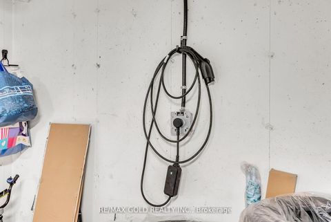 Photo 31 at 06 - 1030 Dunsley Way, Pringle Creek, Whitby