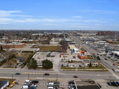 Photo 35 at 06 - 1030 Dunsley Way, Pringle Creek, Whitby