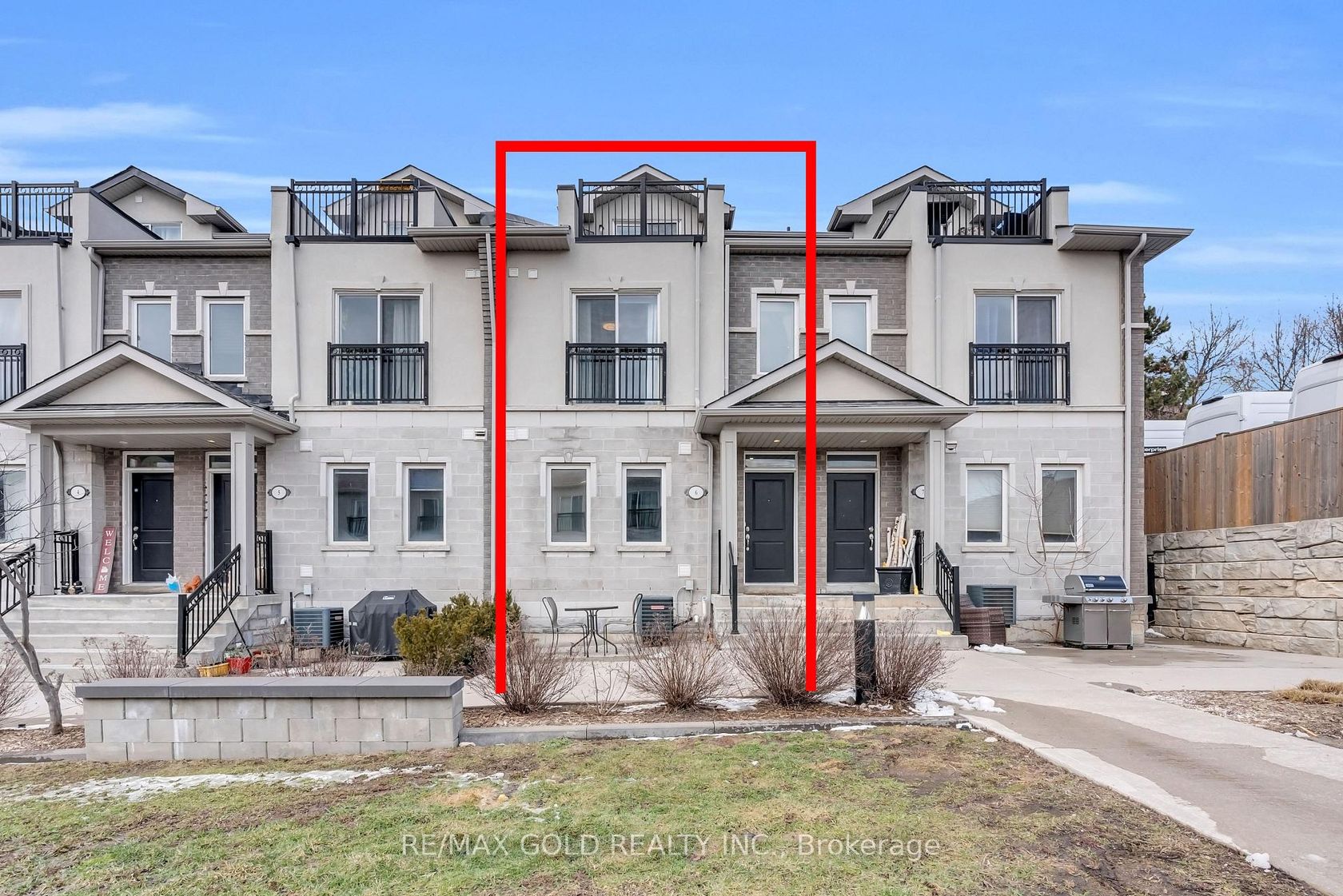 06 - 1030 Dunsley Way, Pringle Creek, Whitby 