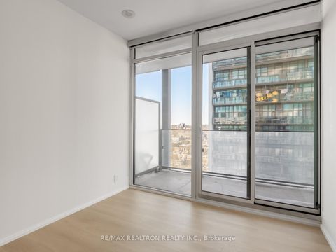 Photo 14 at 2308 - 125 Peter Street, Waterfront Communities C1, Toronto