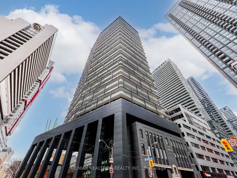 Photo 28 at 2308 - 125 Peter Street, Waterfront Communities C1, Toronto