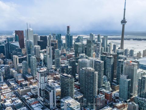 Photo 36 at 2308 - 125 Peter Street, Waterfront Communities C1, Toronto