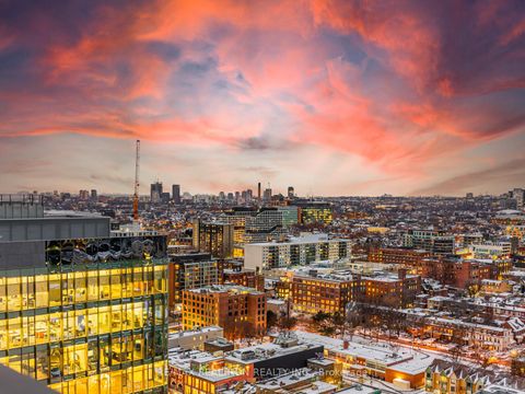 Photo 42 at 2308 - 125 Peter Street, Waterfront Communities C1, Toronto