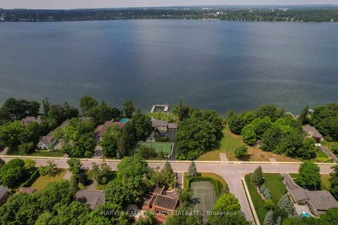 Photo 6 at 23 Royal Oak Drive, South Shore, Barrie