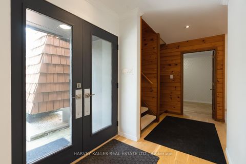 Photo 8 at 23 Royal Oak Drive, South Shore, Barrie