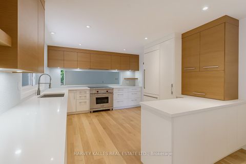 Photo 11 at 23 Royal Oak Drive, South Shore, Barrie