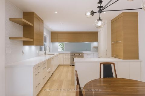 Photo 12 at 23 Royal Oak Drive, South Shore, Barrie