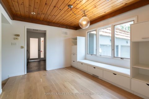 Photo 15 at 23 Royal Oak Drive, South Shore, Barrie