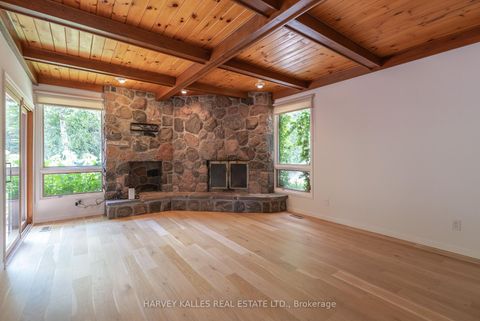 Photo 17 at 23 Royal Oak Drive, South Shore, Barrie