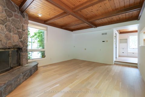 Photo 18 at 23 Royal Oak Drive, South Shore, Barrie