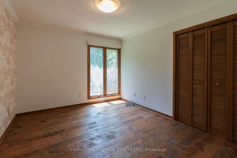 Photo 21 at 23 Royal Oak Drive, South Shore, Barrie