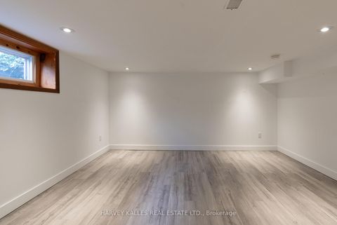 Photo 22 at 23 Royal Oak Drive, South Shore, Barrie