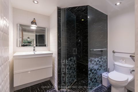 Photo 23 at 23 Royal Oak Drive, South Shore, Barrie